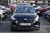 Hyundai I10 1.2 MPi SE Connect 5dr Auto Black