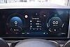 Hyundai TUCSON 1.6T Hybrid Ultimate 5dr Auto Blue