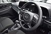 Hyundai BAYON 1.0 TGDi [90] Black Line 5dr DCT Grey