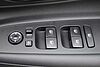 Hyundai BAYON 1.0 TGDi [90] Black Line 5dr DCT Grey