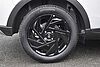 Hyundai BAYON 1.0 TGDi [90] Black Line 5dr DCT Grey