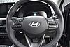 Hyundai I10 1.2 [79] Premium 5dr Auto [Nav] Black