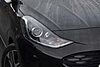 Hyundai I10 1.2 [79] Premium 5dr Auto [Nav] Black