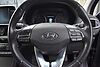 Hyundai I30 1.6 CRDi [136] Premium SE 5dr DCT Grey