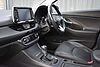 Hyundai I30 1.6 CRDi [136] Premium SE 5dr DCT Grey