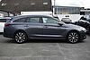 Hyundai I30 1.6 CRDi [136] Premium SE 5dr DCT Grey