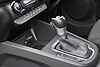 Hyundai KONA 1.6 GDi Hybrid Premium 5dr DCT White