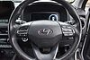 Hyundai KONA 1.6 GDi Hybrid Premium 5dr DCT White