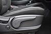 Hyundai KONA 1.6 GDi Hybrid Premium 5dr DCT White