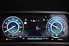Hyundai KONA 1.6 GDi Hybrid Premium 5dr DCT White