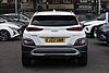 Hyundai KONA 1.6 GDi Hybrid Premium 5dr DCT White