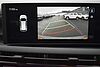 Hyundai TUCSON 1.6T 239 Hybrid N Line Edition 5dr Auto Grey