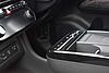 Hyundai TUCSON 1.6T 239 Hybrid N Line Edition 5dr Auto Grey