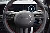 Hyundai TUCSON 1.6T 239 Hybrid N Line Edition 5dr Auto Grey