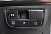 Hyundai TUCSON 1.6T 239 Hybrid N Line Edition 5dr Auto Grey