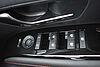 Hyundai TUCSON 1.6T 239 Hybrid N Line Edition 5dr Auto Grey
