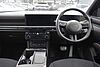 Hyundai TUCSON 1.6T 239 Hybrid N Line Edition 5dr Auto Grey