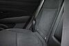 Hyundai TUCSON 1.6T 239 Hybrid N Line Edition 5dr Auto Grey