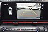 Hyundai KONA 1.6 Hybrid 138 N Line 5dr DCT Blue