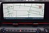 Hyundai KONA 1.6 Hybrid 138 N Line 5dr DCT Blue