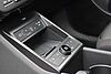 Hyundai KONA 1.6 Hybrid 138 N Line 5dr DCT Blue