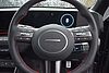 Hyundai KONA 1.6 Hybrid 138 N Line 5dr DCT Blue