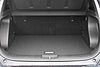 Hyundai KONA 1.6 Hybrid 138 N Line 5dr DCT Blue