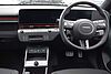 Hyundai KONA 1.6 Hybrid 138 N Line 5dr DCT Blue