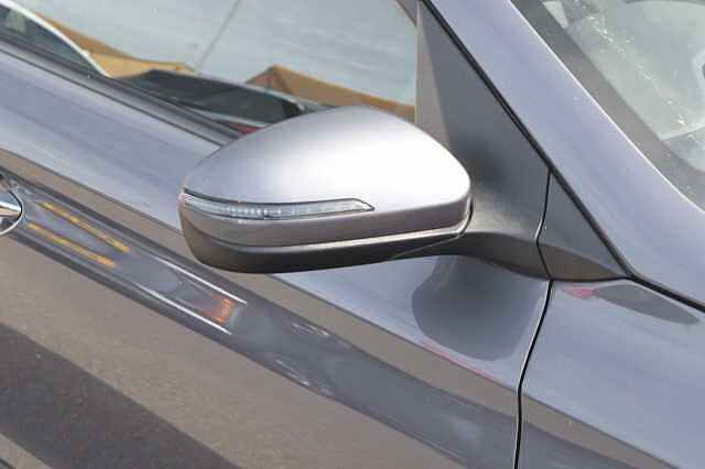 Hyundai i20 1.0 T-GDi Premium SE Nav (120ps) 5 Door