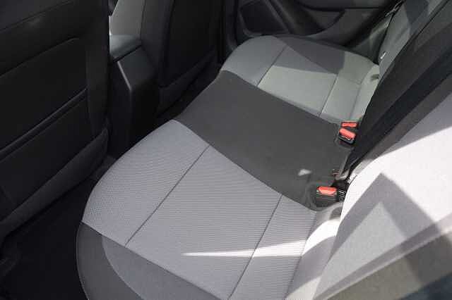 Hyundai i20 1.0 T-GDi Premium SE Nav (120ps) 5 Door