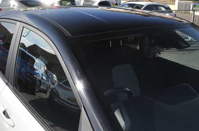 Hyundai i10 1.2 Premium 5 Door