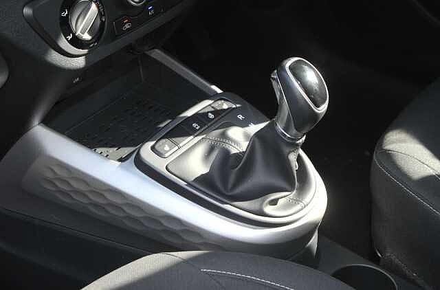 Hyundai i10 1.2 Premium 5 Door