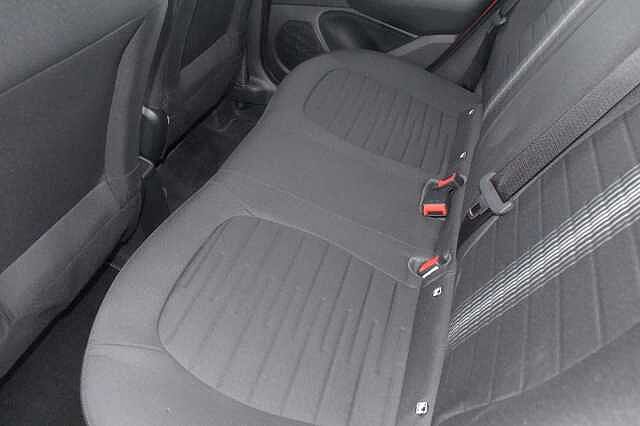 Hyundai i10 1.2 SE Connect 5 Door