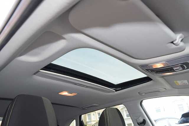 Hyundai i20 1.0 T-GDi (100ps) Ultimate