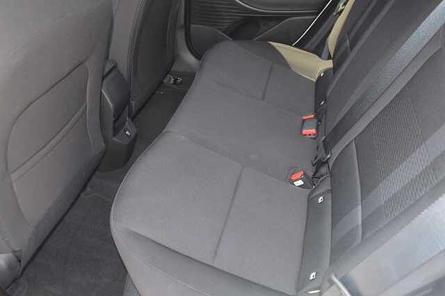 Hyundai i20 1.0 T-GDi (100ps) Premium