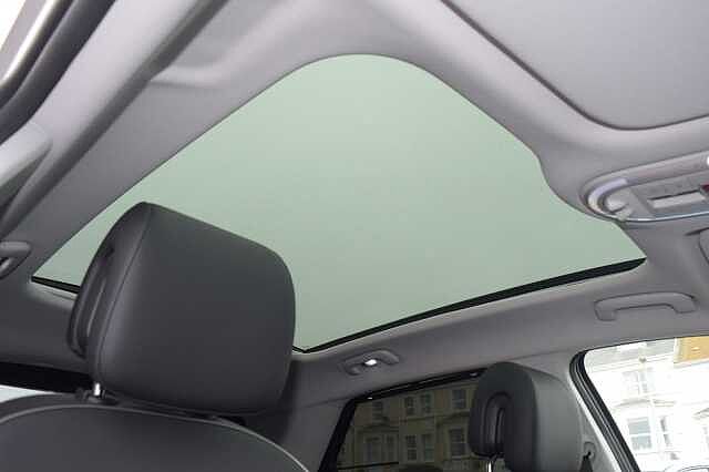 Hyundai Ioniq 5 168kW Ultimate 84 kWh 5dr Auto