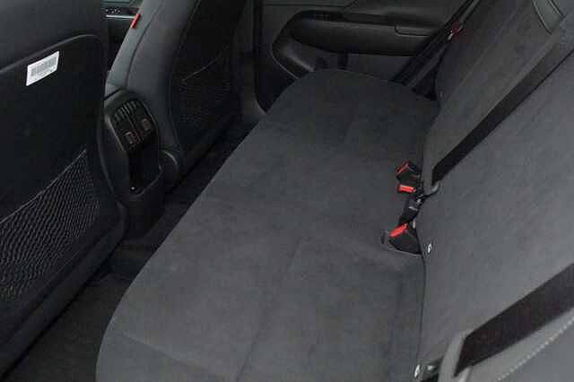 Hyundai KONA 1.6 Hybrid 129 N Line S 5dr DCT