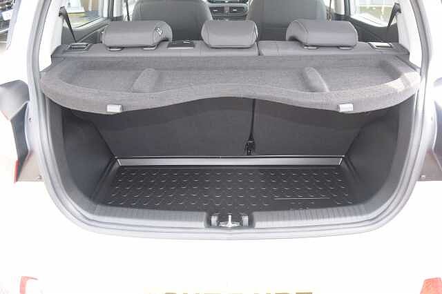 Hyundai i10 1.2 [79] Advance 5dr [Nav]