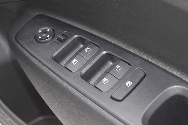 Hyundai i10 1.2 [79] Advance 5dr [Nav]