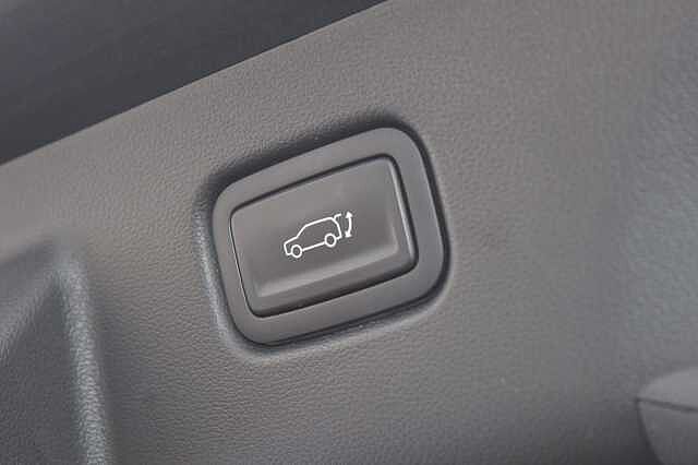 Hyundai KONA 1.0T N Line 5dr Black