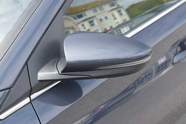 Hyundai BAYON 1.0 TGDi [90] Tech Line 5dr Grey