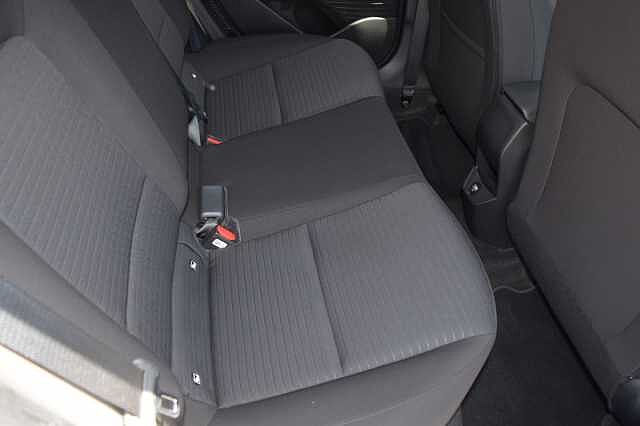Hyundai I20 1.0T GDi 48V MHD Premium 5dr Grey