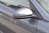 Hyundai I20 1.0 T-GDi Premium SE Nav (120ps) 5 Door Grey