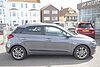 Hyundai I20 1.0 T-GDi Premium SE Nav (120ps) 5 Door Grey