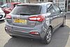 Hyundai I20 1.0 T-GDi Premium SE Nav (120ps) 5 Door Grey