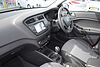 Hyundai I20 1.0 T-GDi Premium SE Nav (120ps) 5 Door Grey