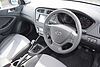 Hyundai I20 1.0 T-GDi Premium SE Nav (120ps) 5 Door Grey