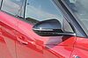 Hyundai TUCSON 1.6 T-GDi (150ps) N Line Red