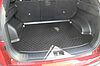 Hyundai TUCSON 1.6 T-GDi (150ps) N Line Red