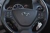 Hyundai I10 1.2 SE 5dr Silver
